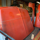 Illustration for article titled 68 C10 Restoration Update - Part 5 - Progress Made